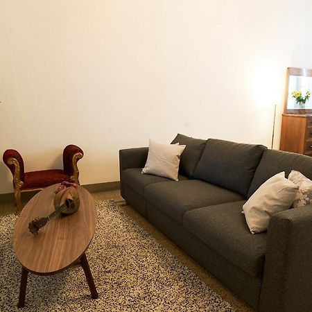 Alfani Apt - Dolcevita Holiday Флоренция Экстерьер фото